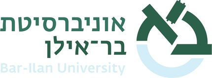 Bar-Ilan University