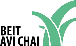 Beit Avi Chai