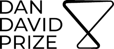 Dan David Prize
