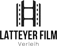 Latteyer Film Verleih