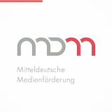 Mitteldeutsche Medienförderung