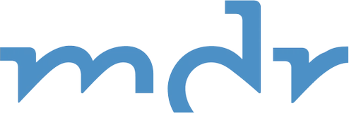 MDR Mitteldeutscher Rundfunk