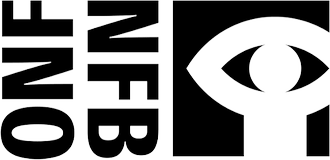National Film Board of Canada