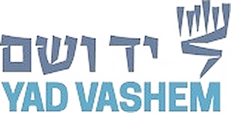 Yad Vashem